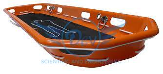 Basket Stretcher